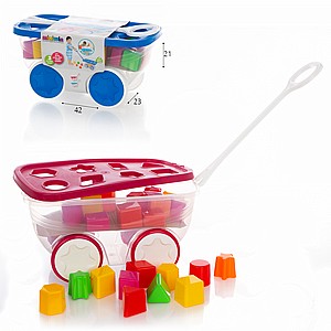 ���� ����� ������