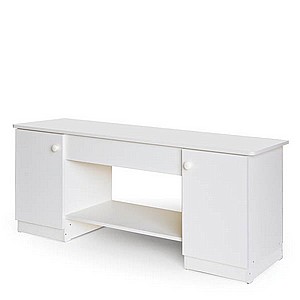 ����� ���� + �����