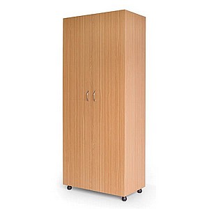 ���� ������ 2 �����