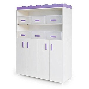 ���� ����� 2 ����� + 2 ����� + ������ + ����� ���� + ��