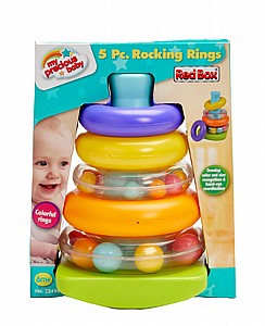 ���� ����� ������