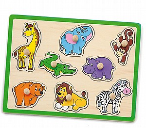 ���� ����� ���� ��