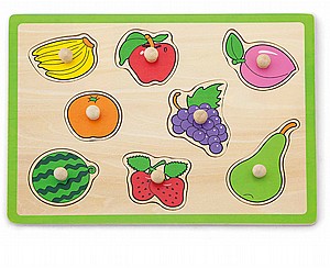 ���� ����� �����