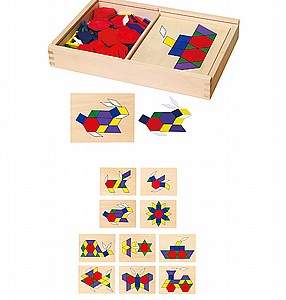 ����� ��������� ��� ��� ����