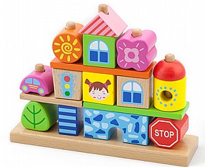 ������ ����� ���� ����