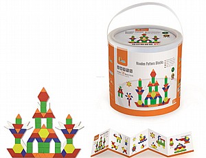 ��� ����� ���� ����