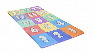 ����� ������ �������