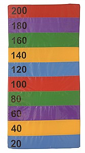 ����� ����� ����� ����