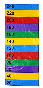 ����� ����� ����� ���