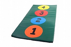 ����� ���� ������