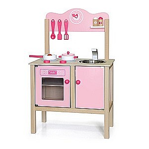 ���� �� ������� ����