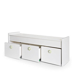 ����� ���� + ������