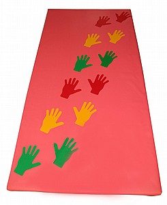 �����: ���� 200 ���� 100 ���� 4