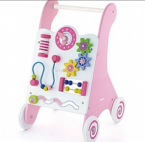 ������ ������ ���� ���� 