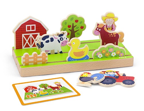 ���� ���� ����