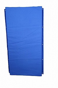 ����� ���� ���� + ������