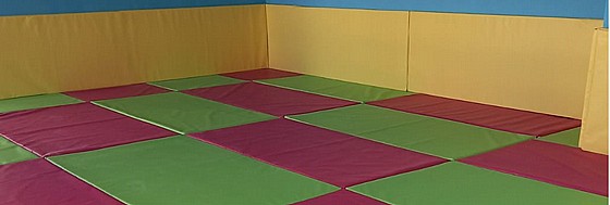 ����� ������ ���� ������/���� ������ ����� ��� ���� ���