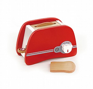 ����� �� ����