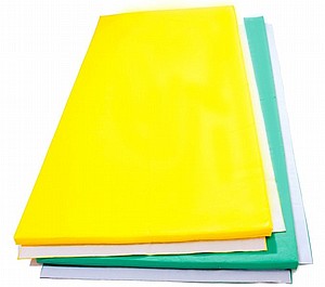 ����� ���� ������ ���� ���