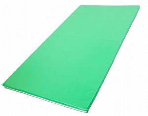 ����� ���� ������ ������