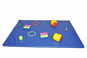 ����� ����� ��� ���������