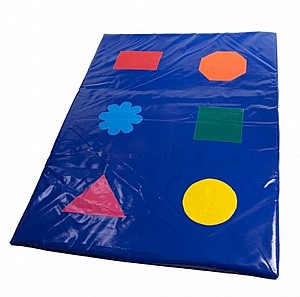 ����� ����� �� ���������