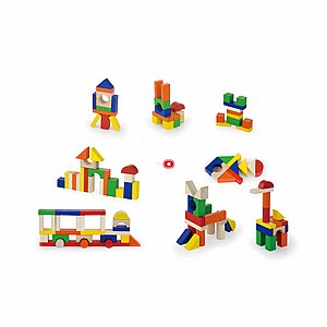 �� 100 ������ ���� �������� VIGA