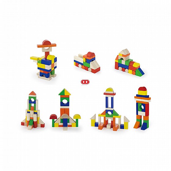 �� 100 ������ ���� �������� VIGA