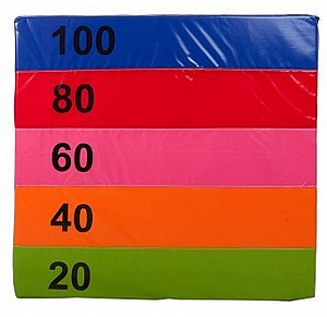 ����� �����