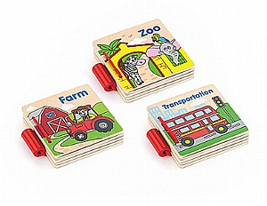 ���� ������ ��� �� ����