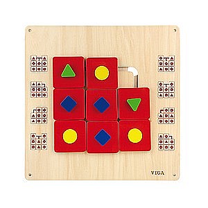 ��� ������ ����� ����� ����