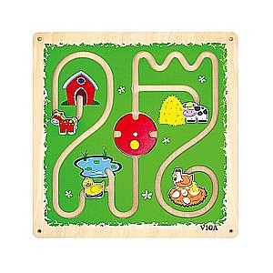 ��� ������ ����� ���� ����