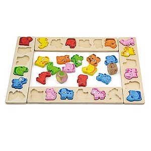 ���� ����� ������ ����