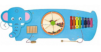 ��� ������ ��� ����