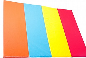 ����� ����� ���� �������