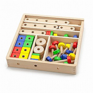 �� ������ �� ����