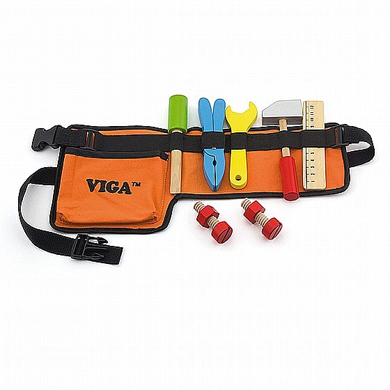 ����� ��� ����� ����