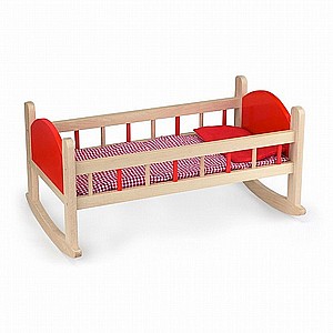 ���� ���� ��� ���� 