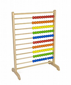 �������� ��� ����