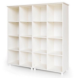 ����� 16 ����