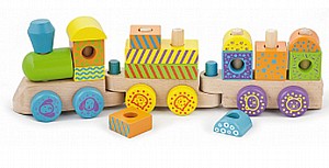 ���� ����� ����� ����