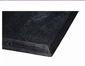 ����� ���� ������ ����� 