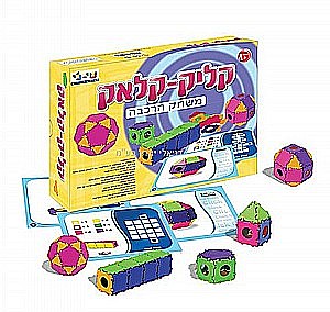 ���� ���� 240 �����+ �����