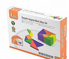 ����� ���� �����