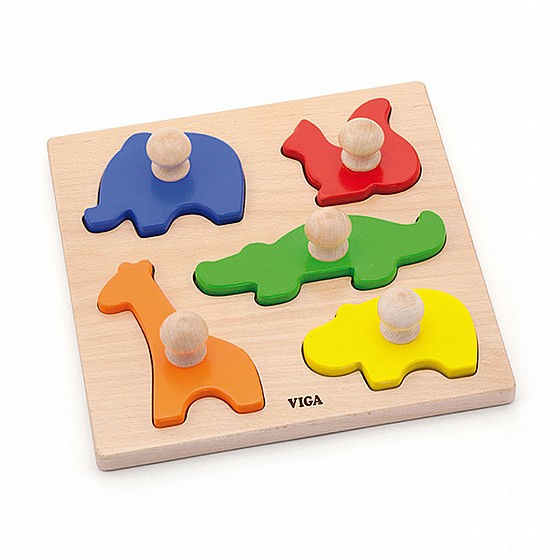 ���� ���� ����