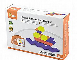 ����� ����� ������� ����