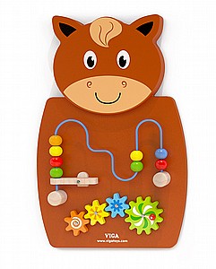 ��� ������ ��� ����