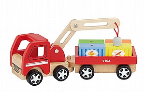 ����� ���� ��� ��� ����