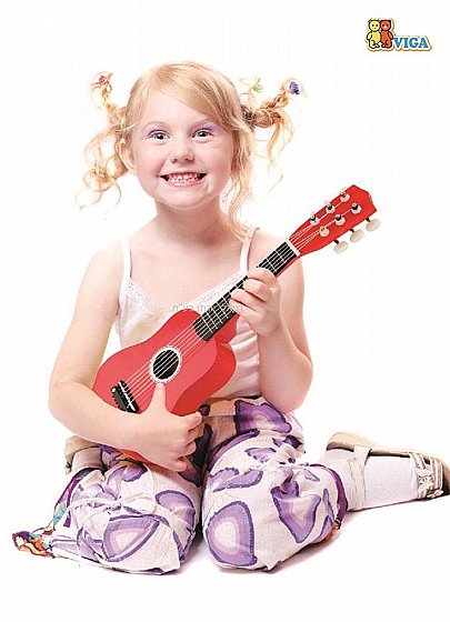 ����� �� ���� VIGA