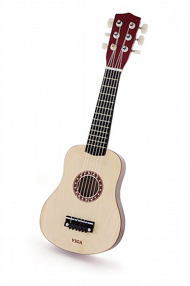 ����� �� ���� VIGA